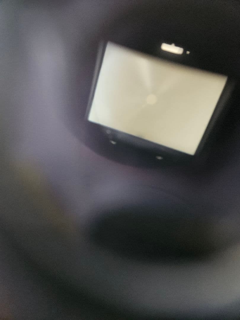 Nikon F フィルム一眼レフカメラ　ジャンク