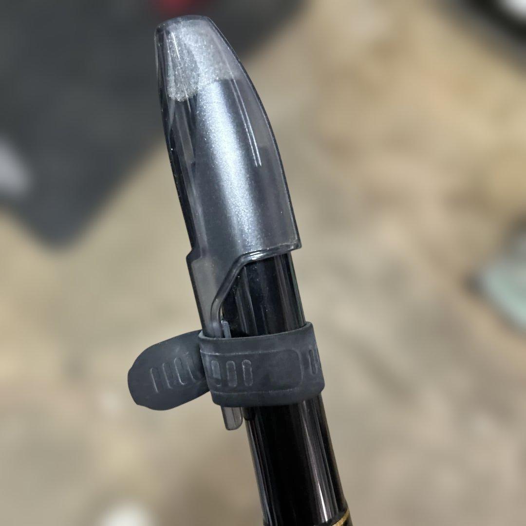 ダイワ　インターライン　リーガル　アオリ2-53