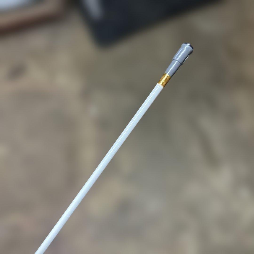 ダイワ　インターライン　リーガル　アオリ2-53