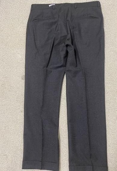 EMPORIO ARMANI　エンポリオアルマーニ　GREEN LINE 50