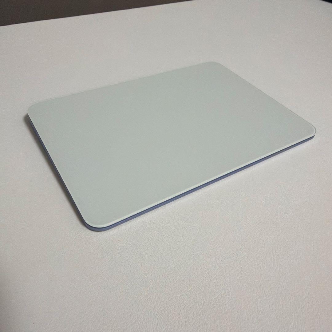 Apple iMac 24インチ M1 2021