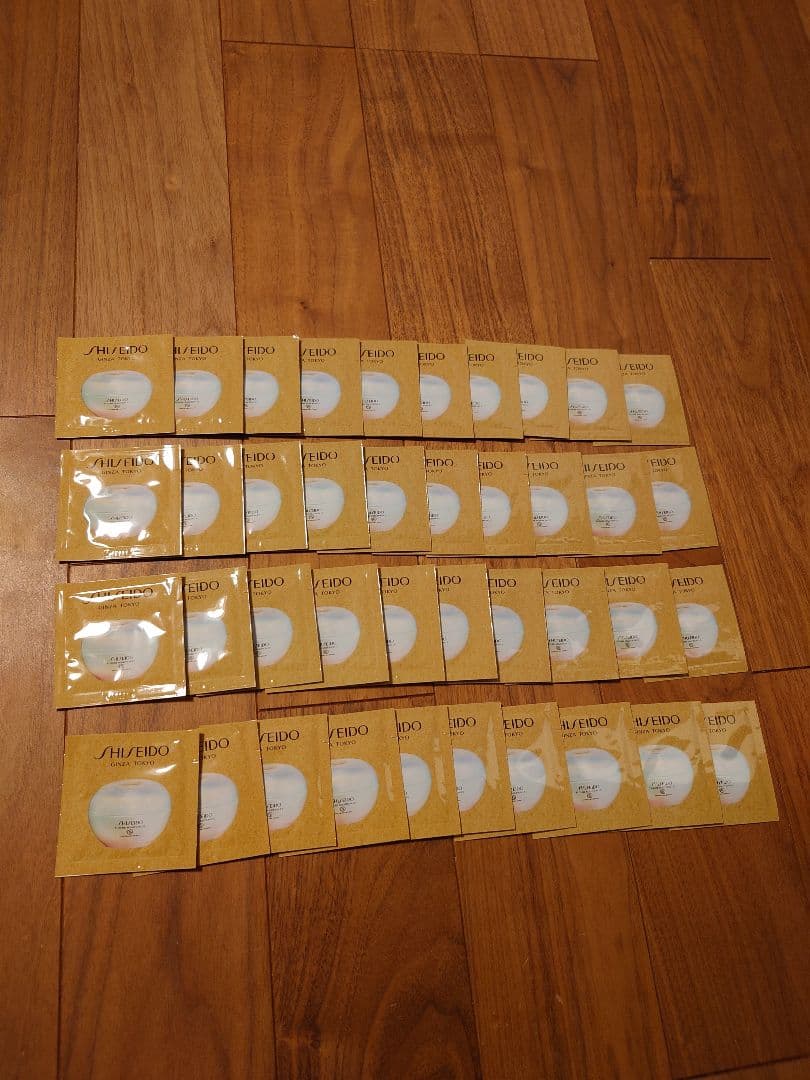 くろちゃんフューチャーソリューションLXレジェンダリーENクリーム　40包