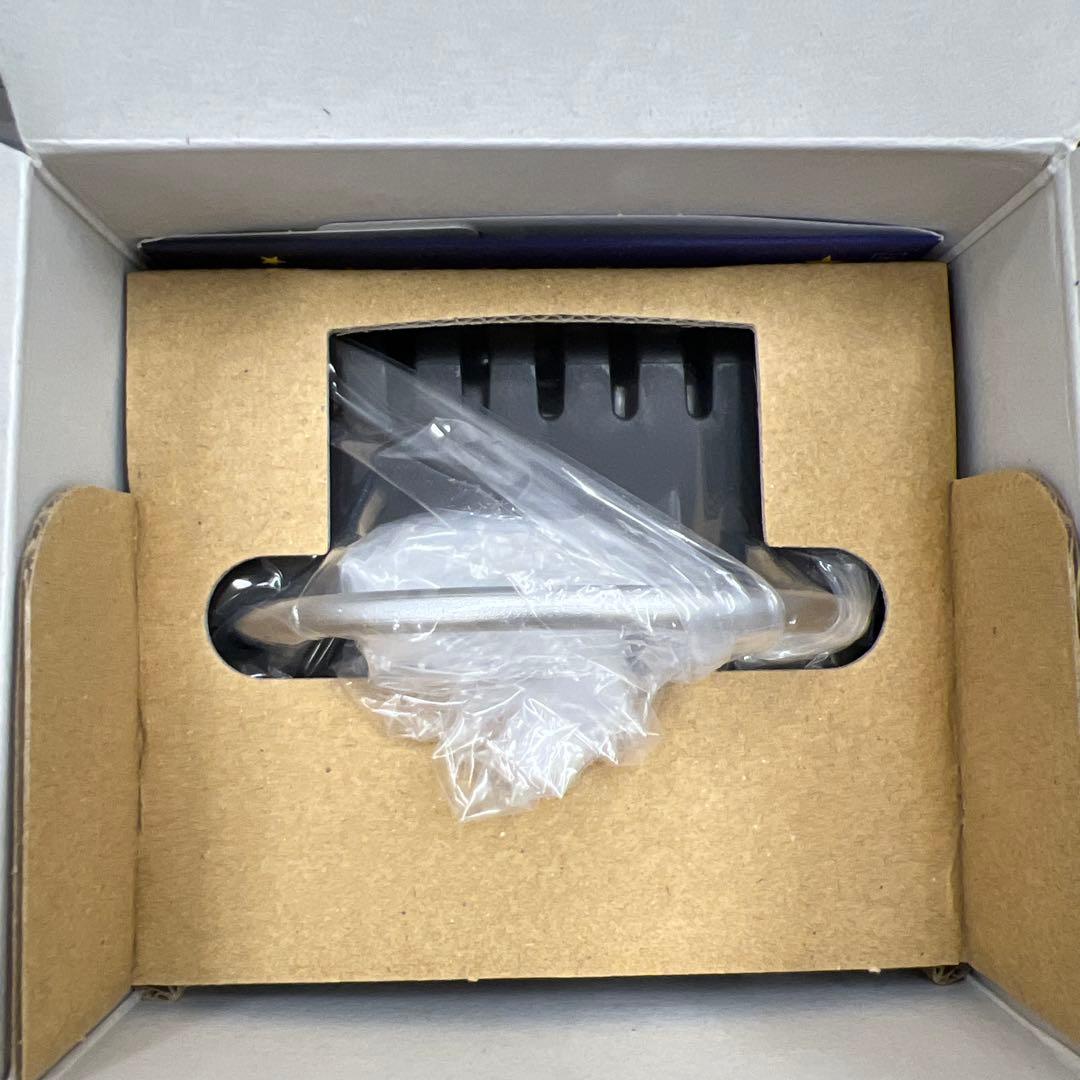 510332 オゾン除菌脱臭器 CUO FUTURE オゾン発生器