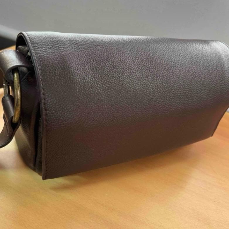 入手困難　BEARDSLEY　ショルダーバッグ　ボディーバック　ビアズリー