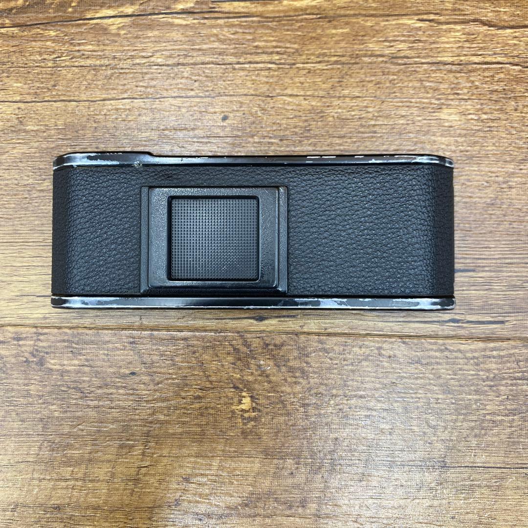 Nikon ニコン F3用　裏ブタ G-1194