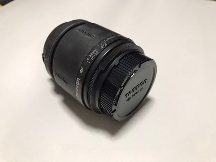 フィルムカメラ Nikon F50D PANORAMA