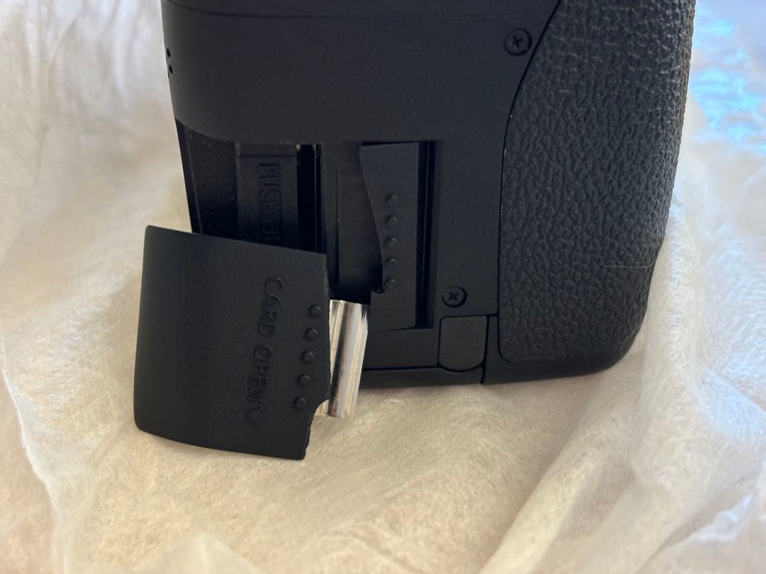 EOS Kiss X7i レンズキット 単焦点レンズ