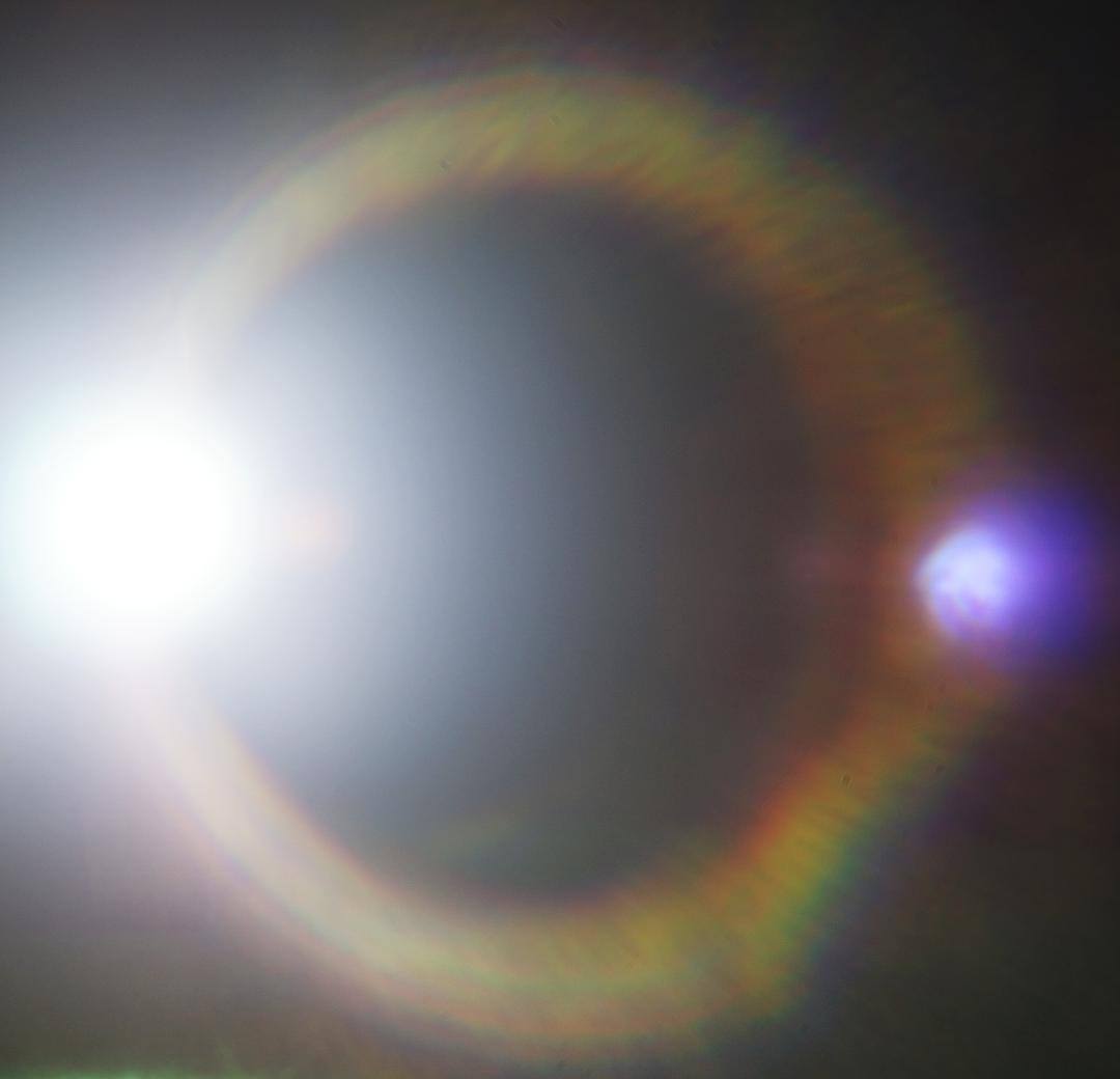 3977787　お薦め美品！後期型　Super-Takumar　F1.4/50