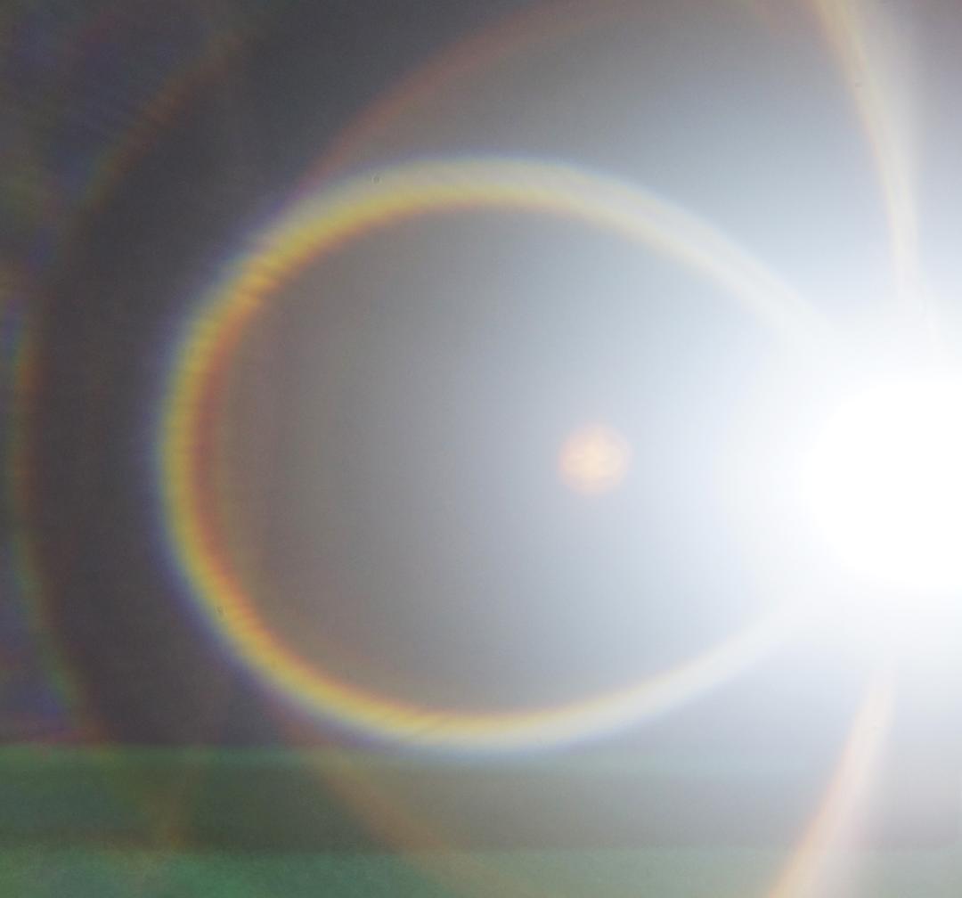 3977787　お薦め美品！後期型　Super-Takumar　F1.4/50