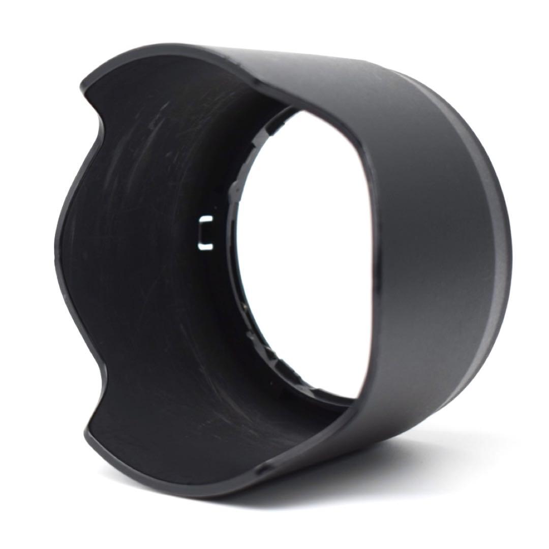 希少 極良品 NIKON D4S 標準レンズ セット 付属品 多数 カメラバッグ