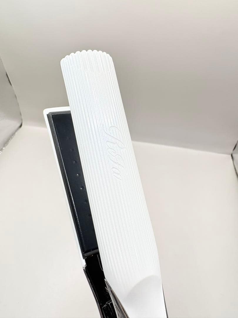 ReFa MTG リファ ストレートアイロン ヘアアイロン 603