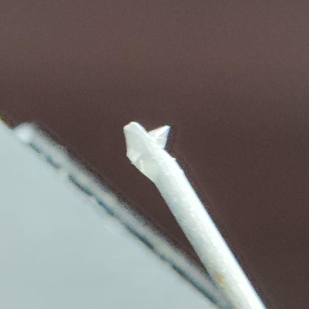 DENON MCカートリッジ DL-103 音質良好美品