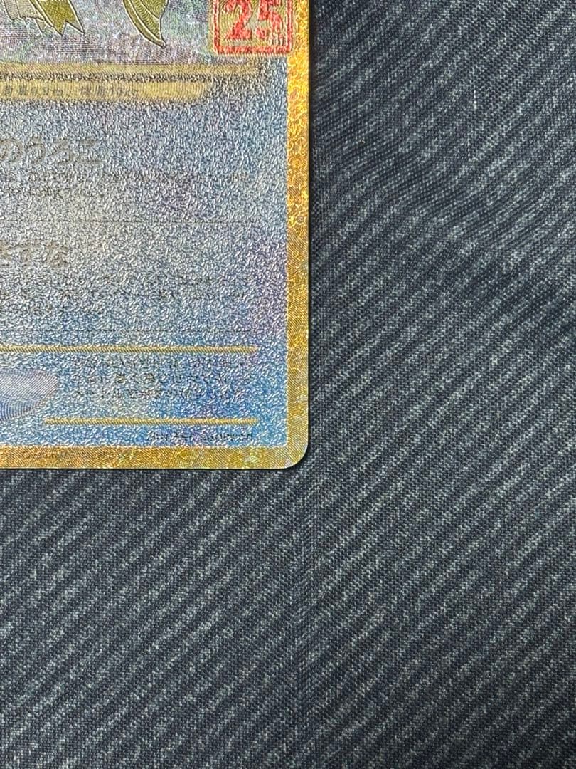 ひかるコイキング 25th