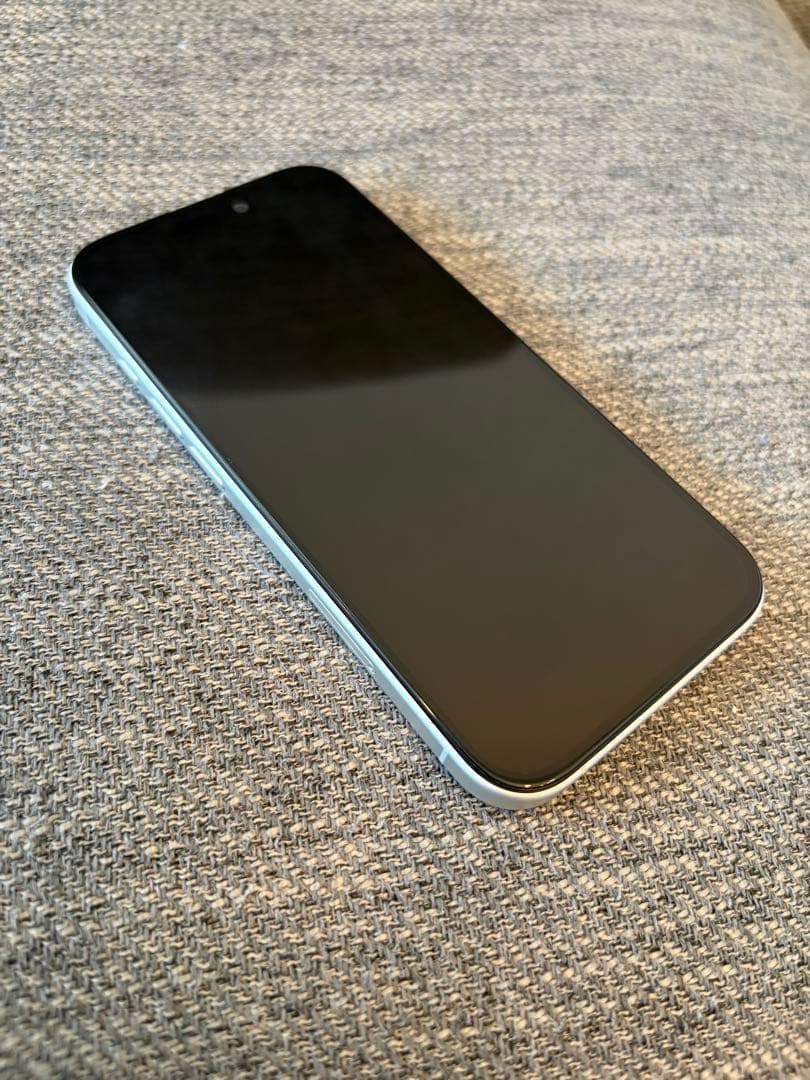 よ*し様 Apple iPhone 16本体