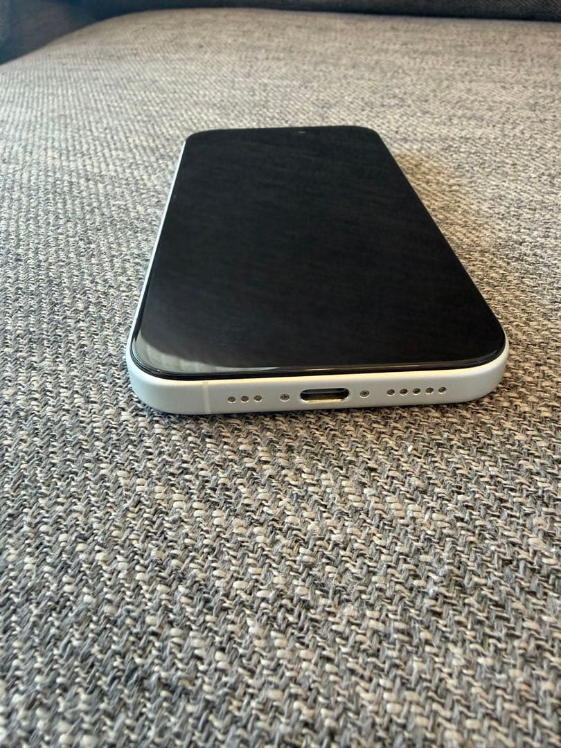 よ*し様 Apple iPhone 16本体