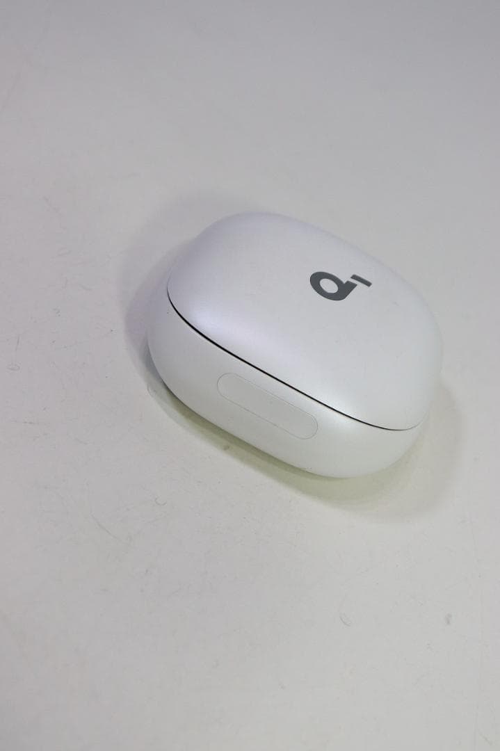 SoundCore サウンドコア Liberty 4 PRO イヤホン