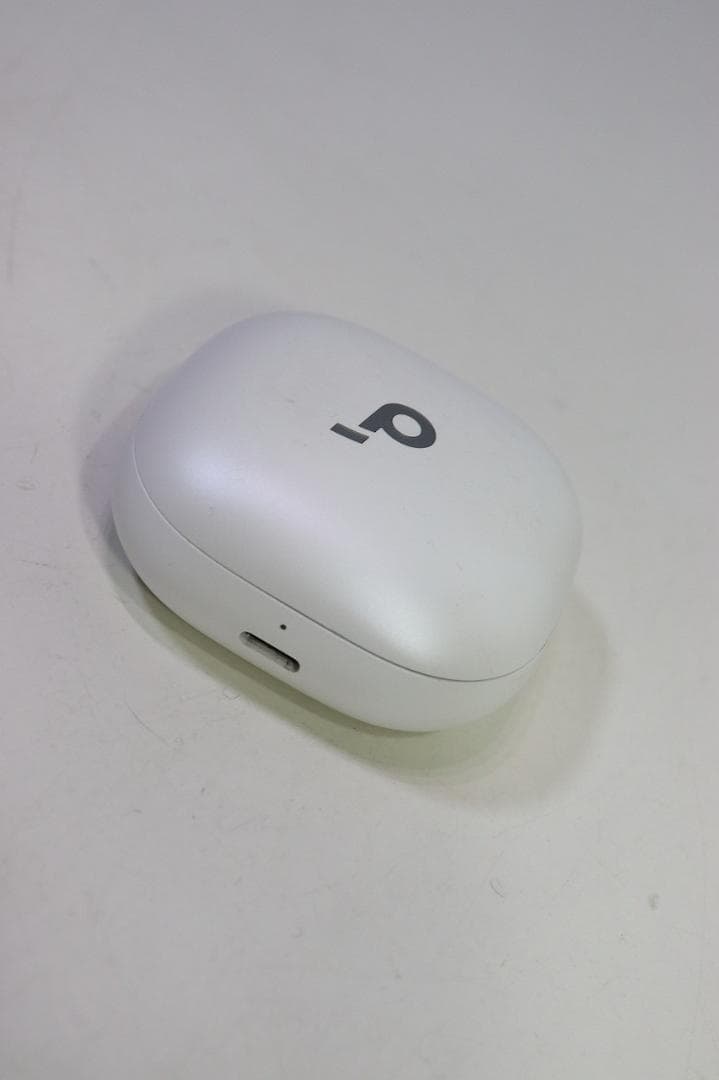 SoundCore サウンドコア Liberty 4 PRO イヤホン