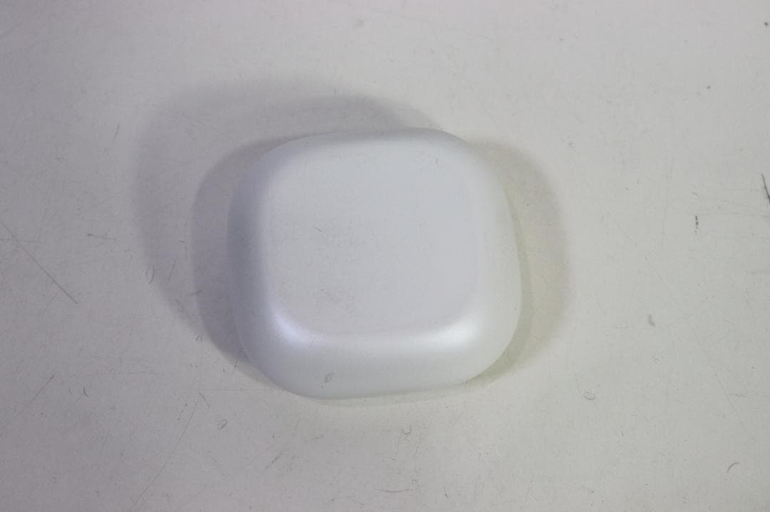 SoundCore サウンドコア Liberty 4 PRO イヤホン