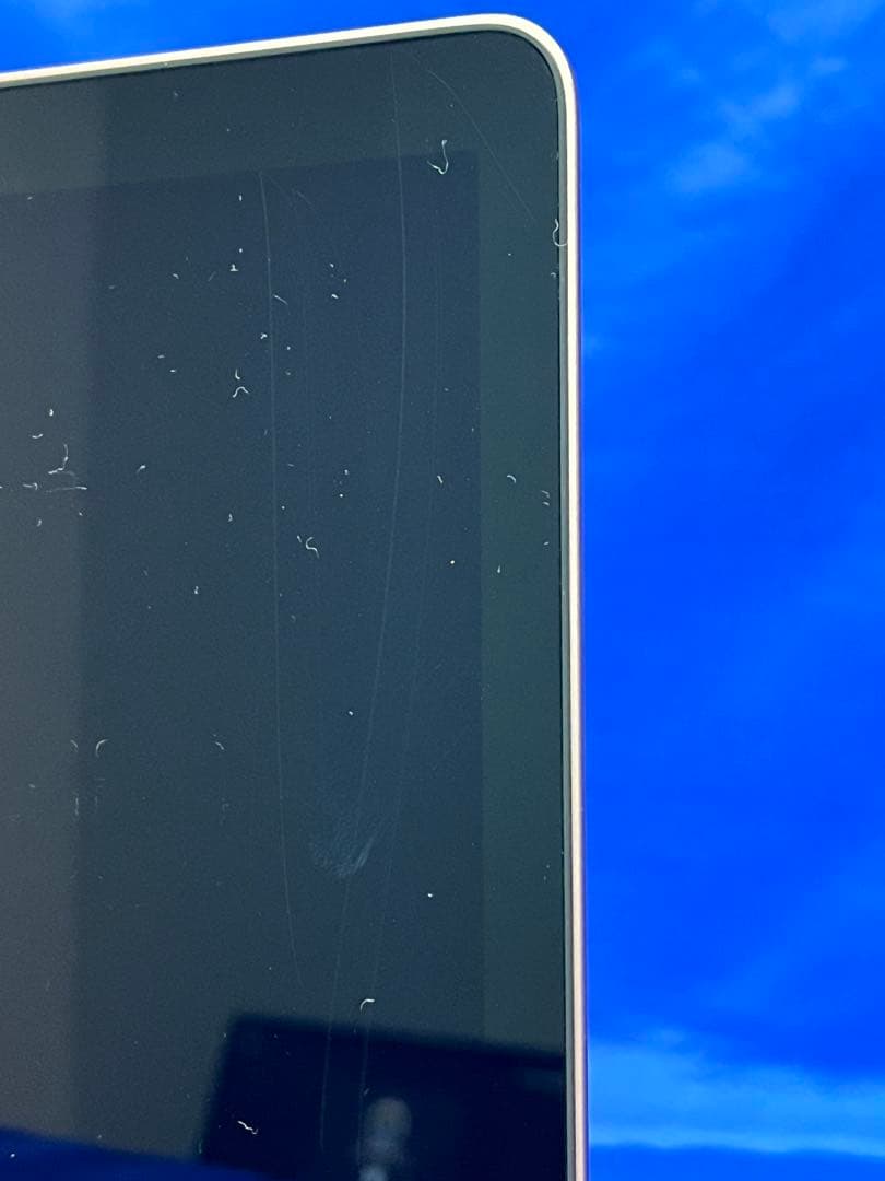 M25A⭐️MacBook Retina 2017 A1534 SSD 512GB