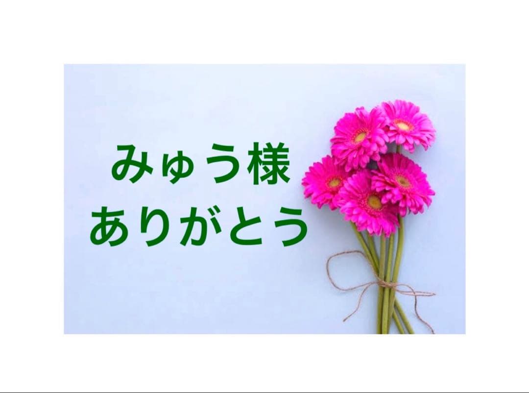 みゅうページ/4