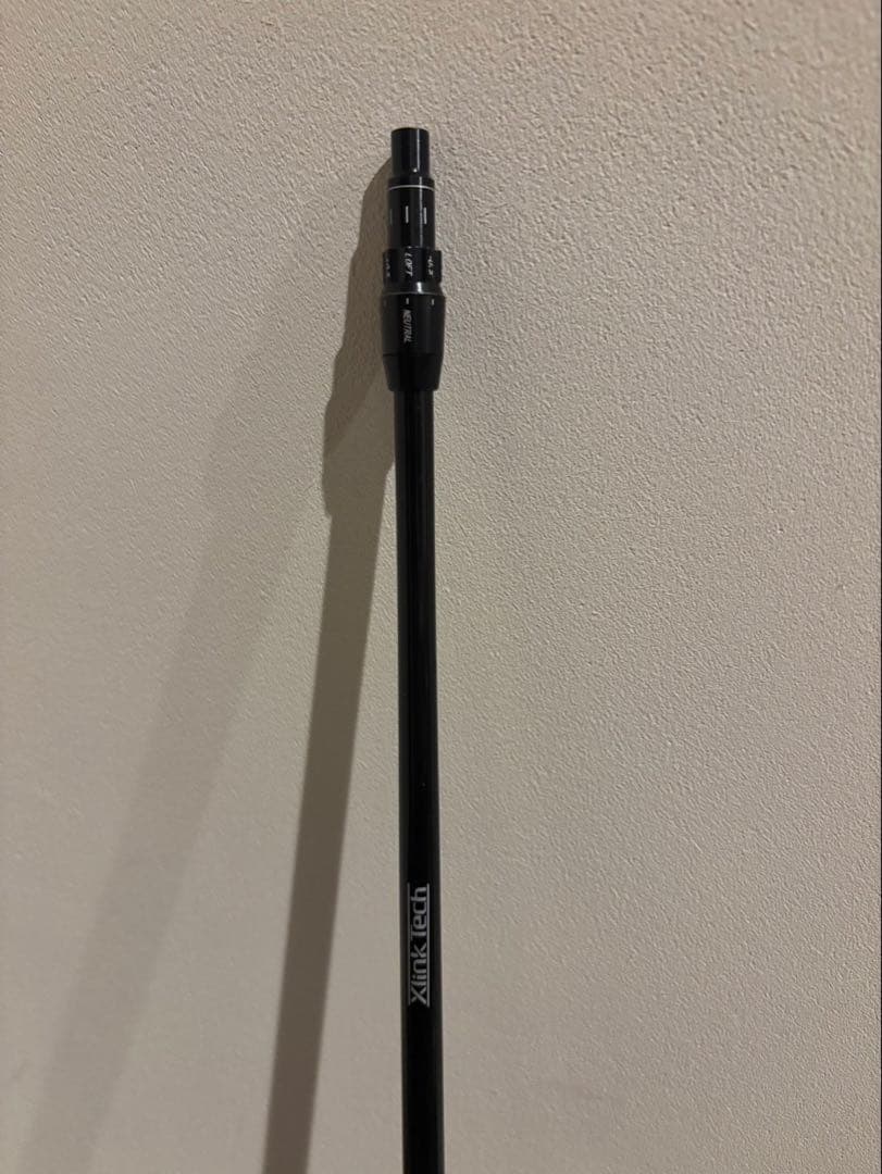 なおさん専用　まとめ売り　ジゲンスリーブ装着フジクラスピーダーnxブルー50