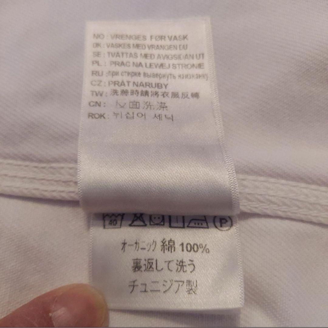 ジャケット・アウター carhartt wip stetson jacket