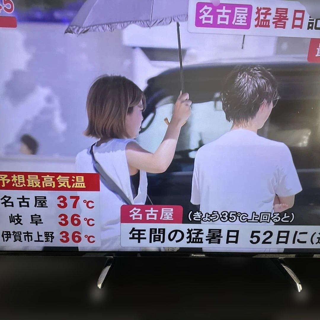 Panasonic 4K対応 液晶テレビ TH-55DX750 VIERA