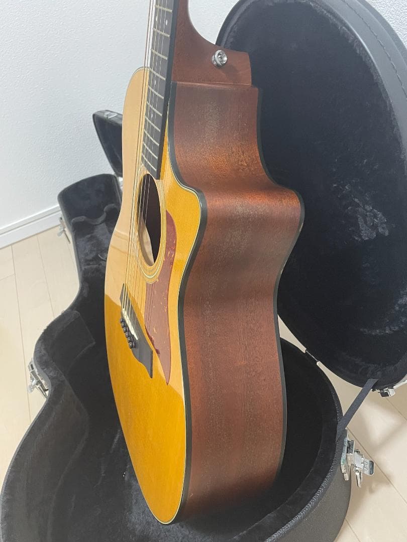 Taylor 314ce アコースティックギター