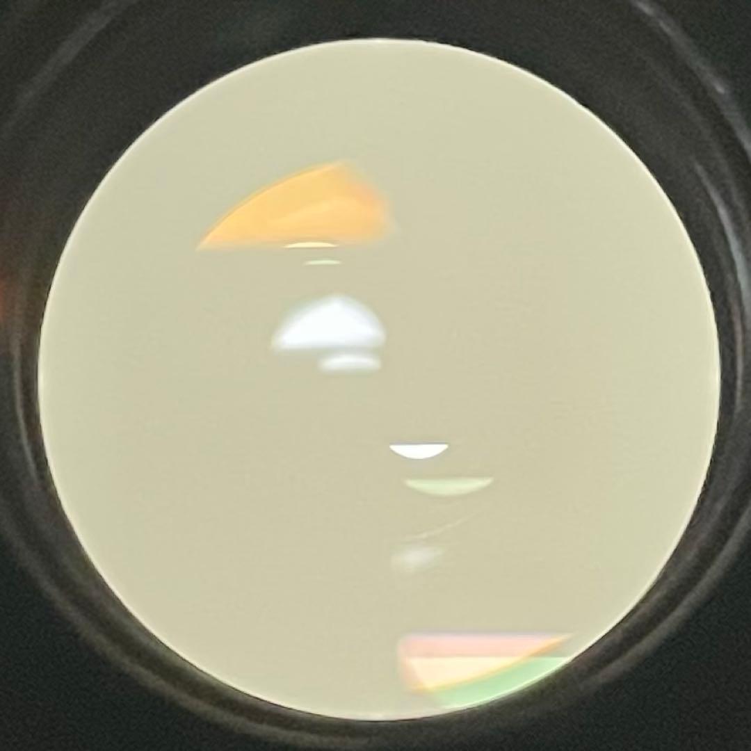 レンズ(ズーム) Canon EF 70-300mm f4-5.6 IS USM