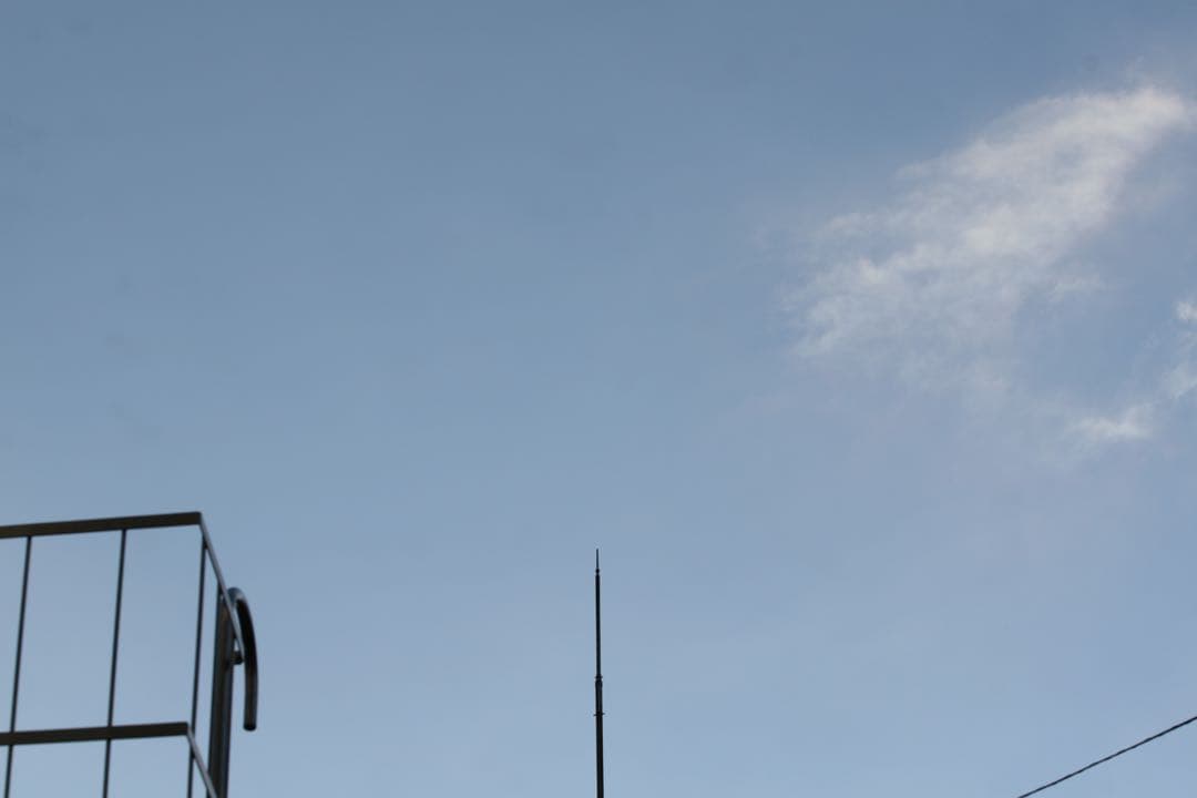 レンズ(ズーム) Canon EF 70-300mm f4-5.6 IS USM