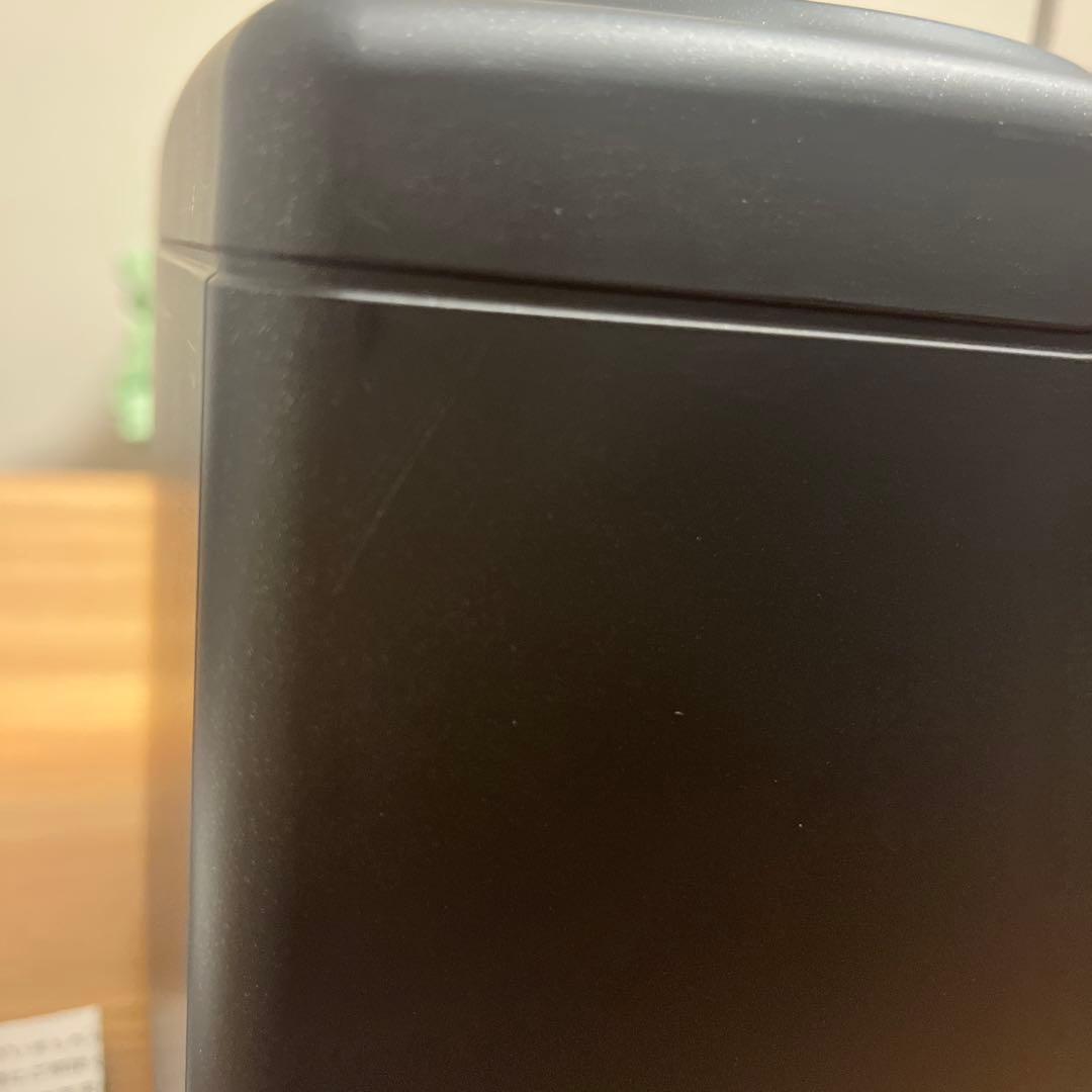 NEUMANN KH 80 DSP(ペア) + MA1