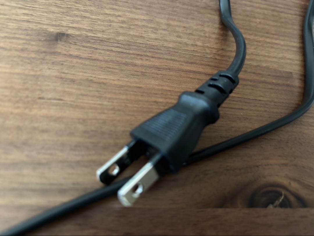 Panasonic DMR-BRW1020 HDD容量1TB 2番組録画可能