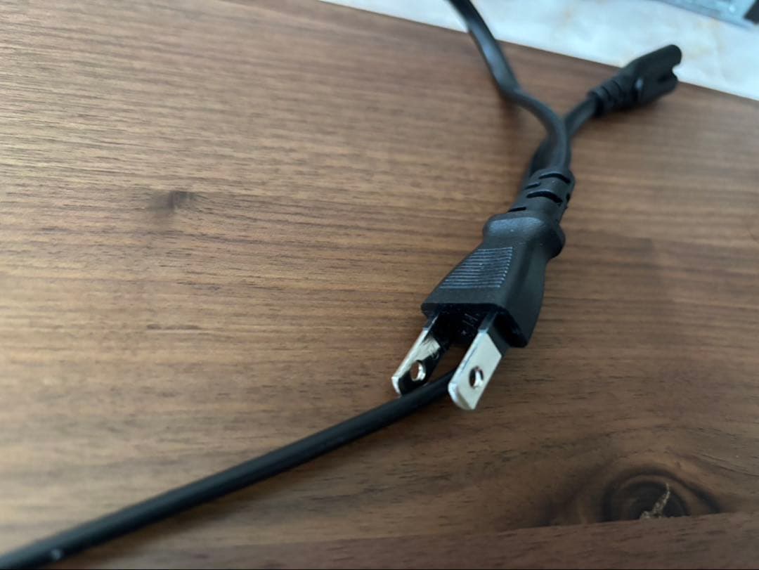 Panasonic DMR-BRW1020 HDD容量1TB 2番組録画可能