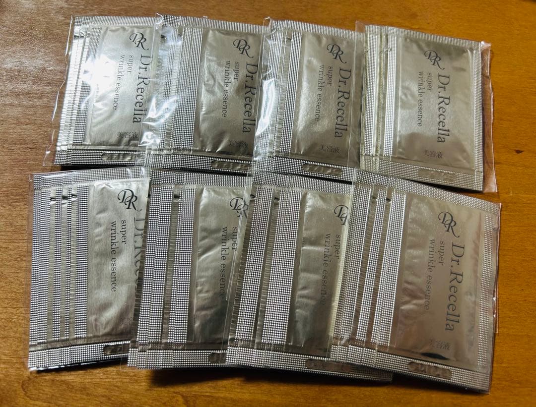 るーちゃん　セット