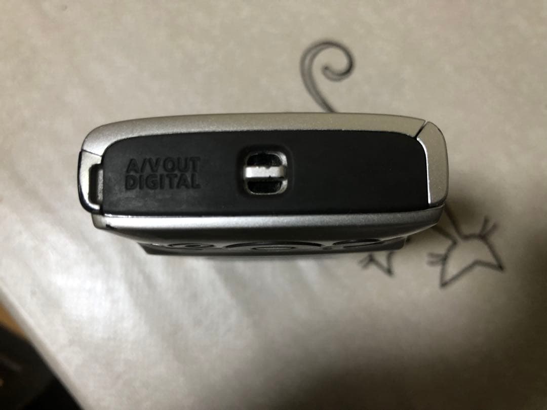 デジタルカメラ Canon IXY 180