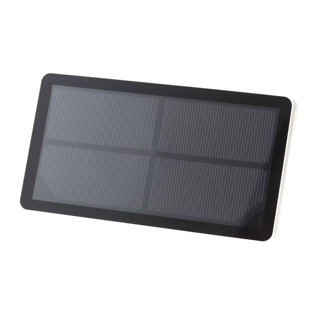 ＦＯＭＡ　ecoソーラーパネル０１　純正　ドコモ　新品