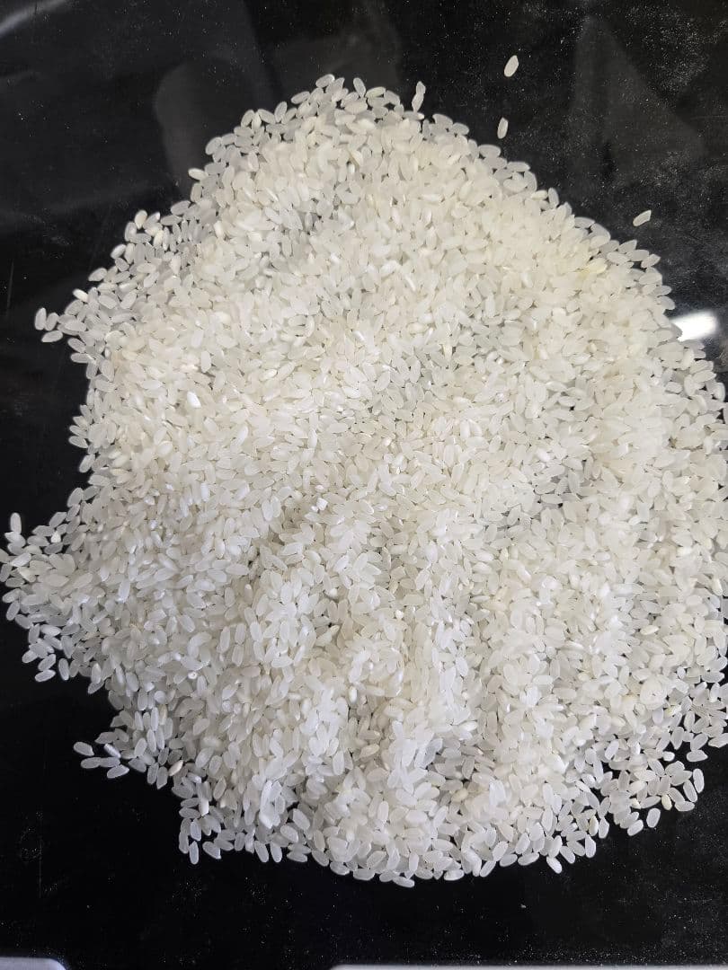 離島送料+800円込専用出品アメリカ産カルローズ30kg(10kg×3袋)