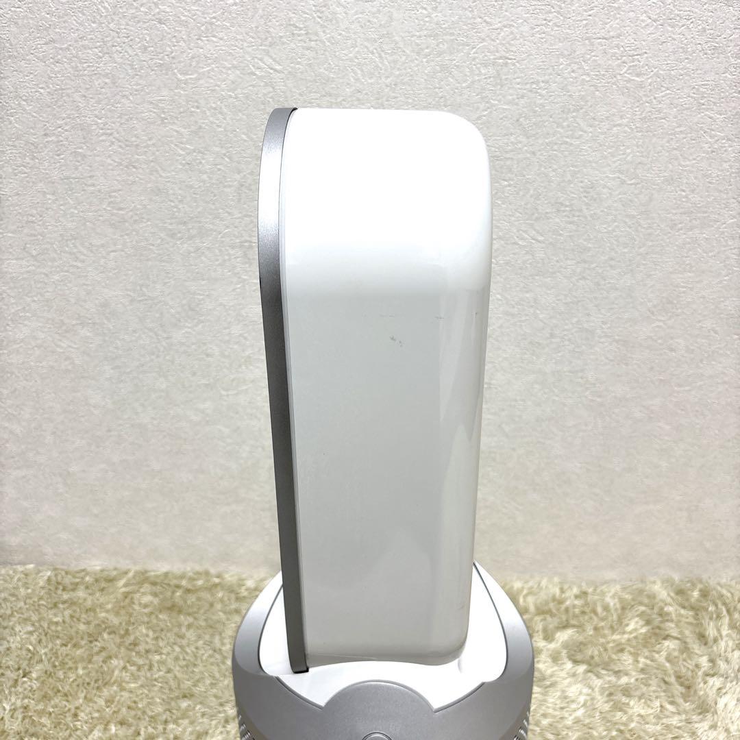 【極美品】 ダイソン HP03 Pure Hot + Cool Link