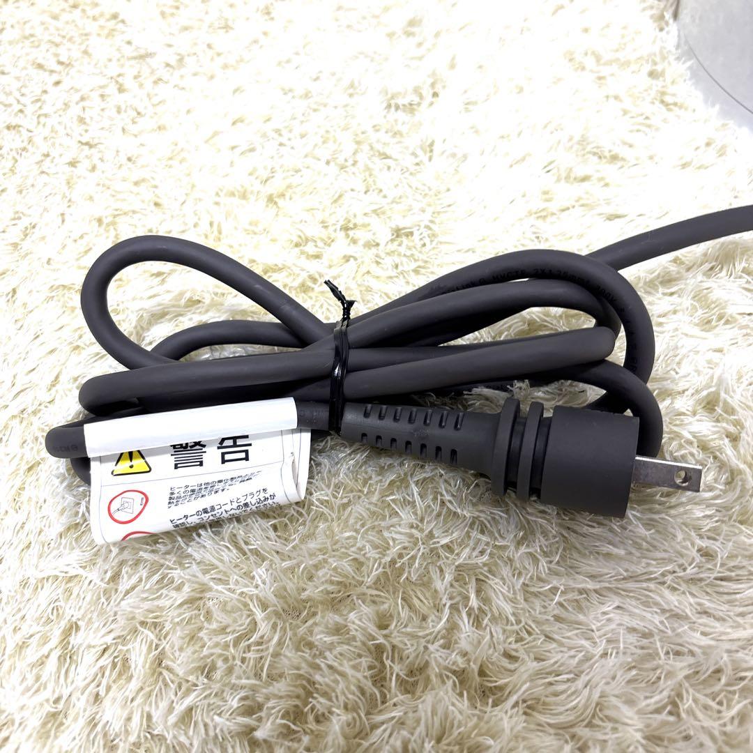 【極美品】 ダイソン HP03 Pure Hot + Cool Link