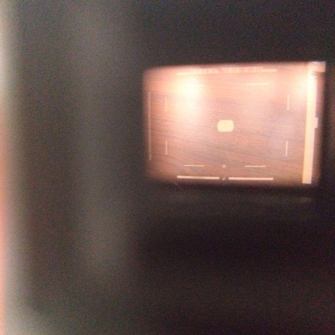 LEITZ minolta CL フィルムカメラ