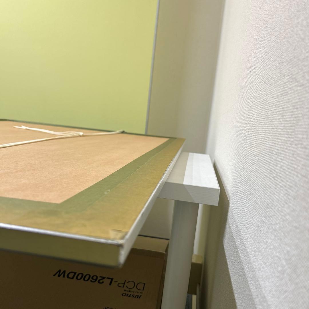 マコクンです【真作】笹倉鉄平　シルクスクリーン　ヴィーナスの港