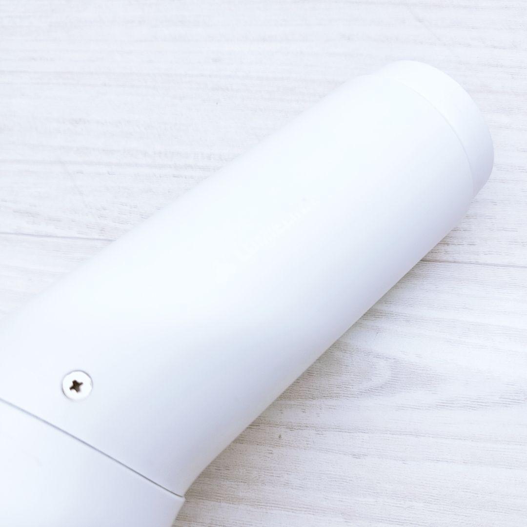 美品☺️ノズル付き リュミエリーナ レプロナイザー 3D plus