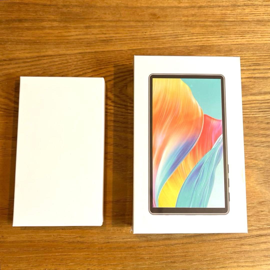 【新品未開封】Shimbol CP5 Lite 5インチFHDモニター ケース付