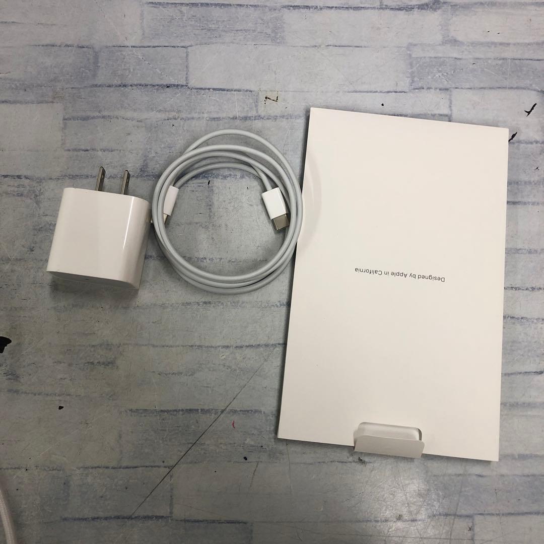 k1171　Apple iPad Air(第5世代)　Wi-Fi　256GB
