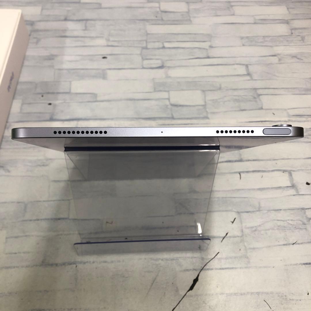k1171　Apple iPad Air(第5世代)　Wi-Fi　256GB