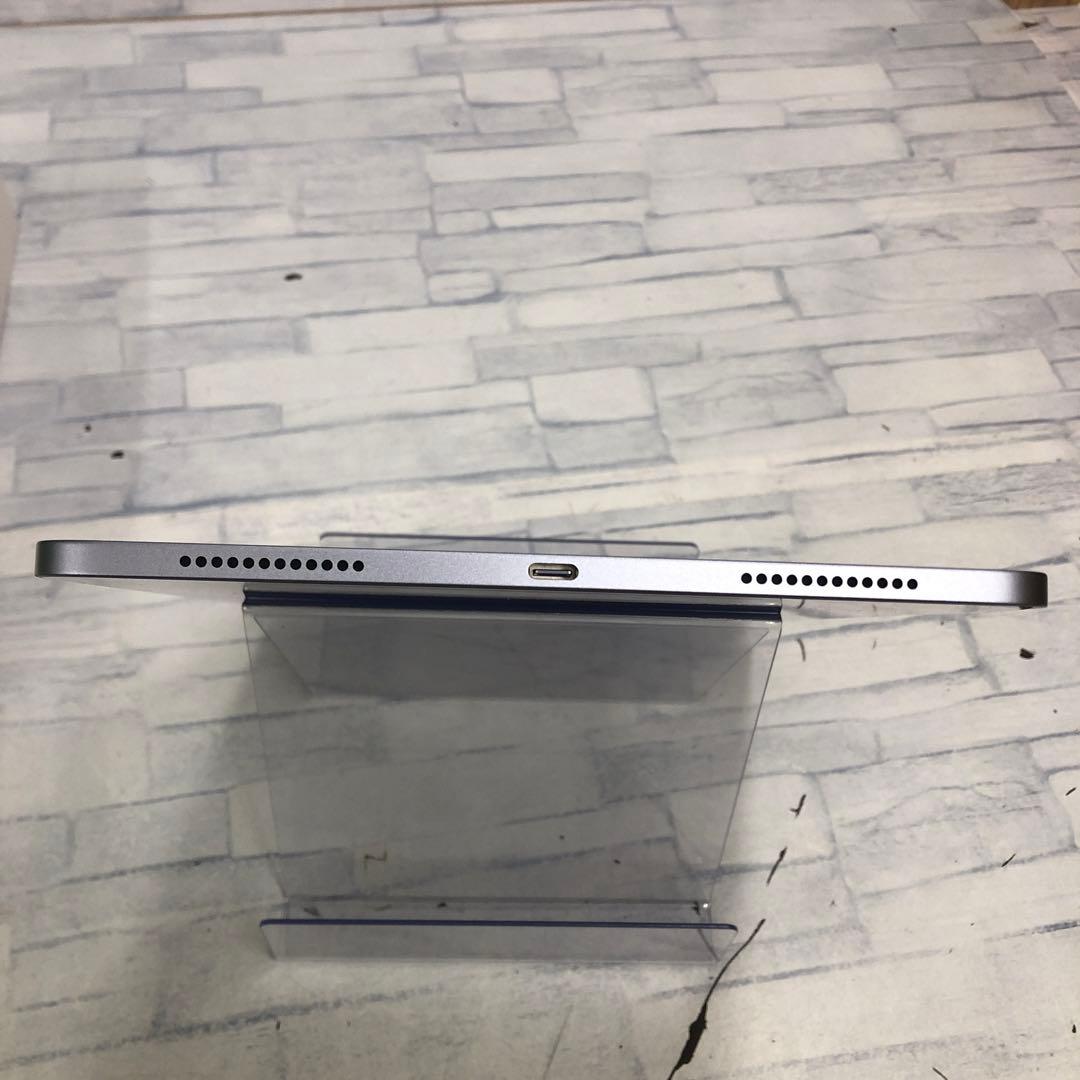 k1171　Apple iPad Air(第5世代)　Wi-Fi　256GB
