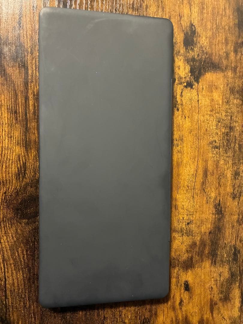 キングジム Pomera ポメラ デジタルメモ DM250