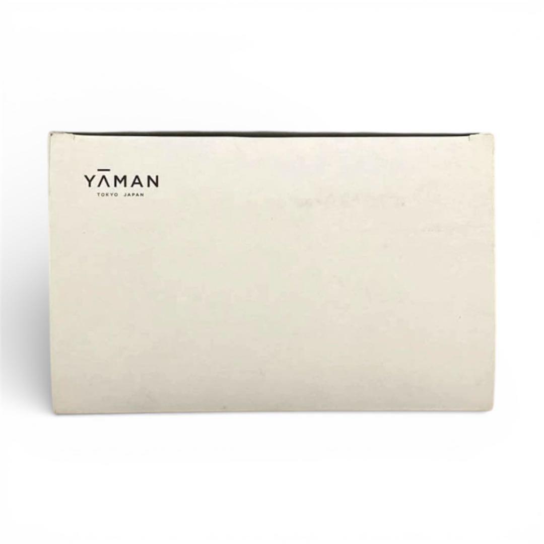 【新品・未使用】YA-MAN TOKYO JAPAN シェーバー 髭剃り