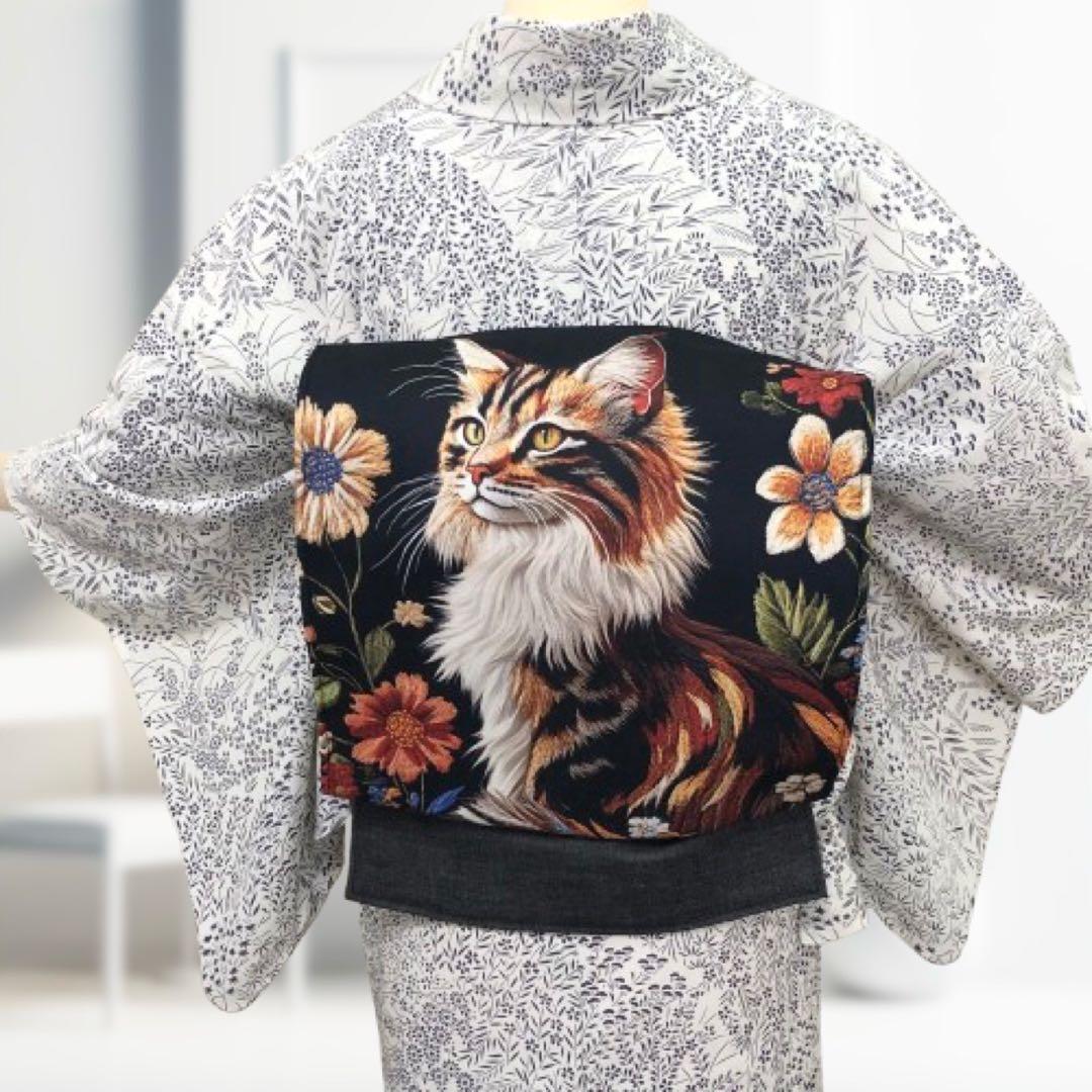 uribou3　フォロー割