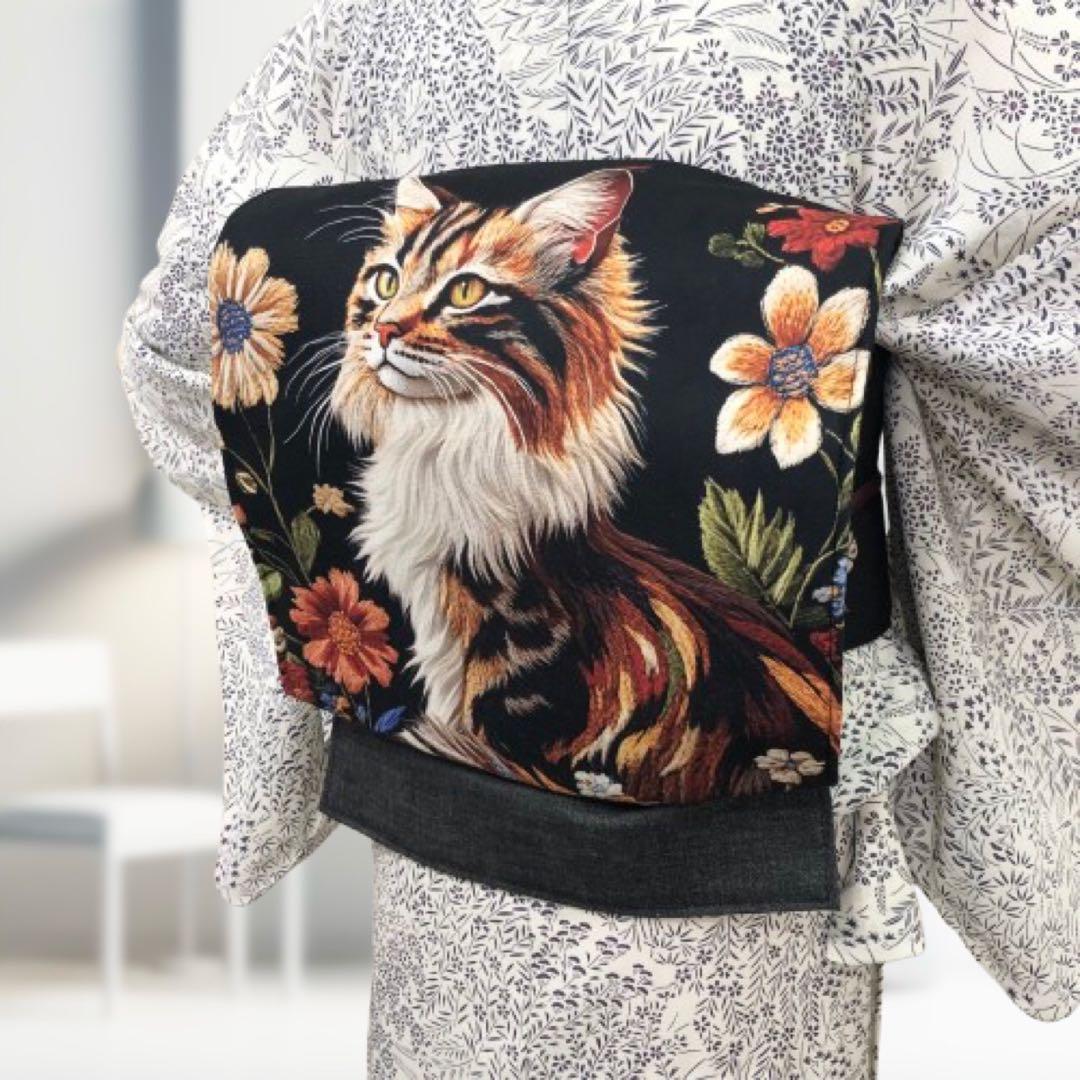 uribou3　フォロー割